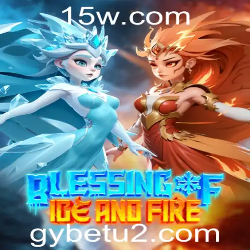 Blessing of Ice and Fire: Um Mergulho no Jogo Revolucionário