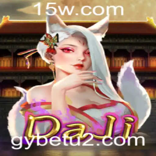 Explorando o Novo Jogo 'DaJi': Uma Jornada Estratégica