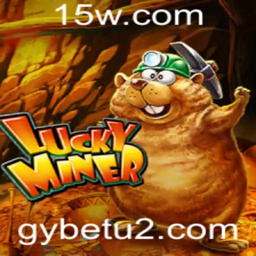 Explorando LuckyMiner: O Jogo Revolucionário com Gybet