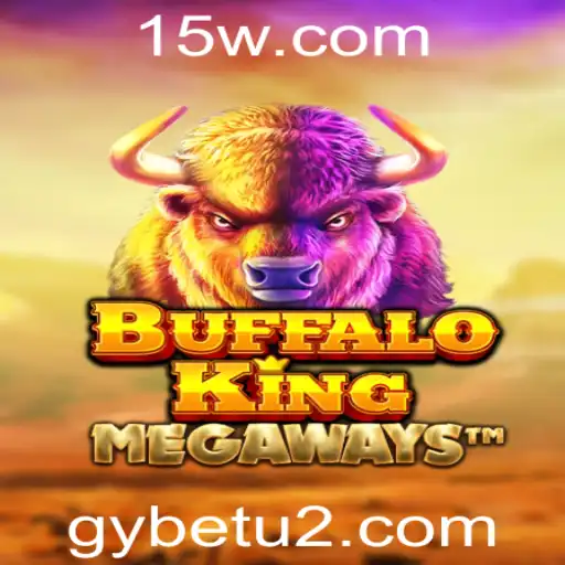 Explorando BuffaloKing: O Mundo Empolgante do Jogo de Slot Online