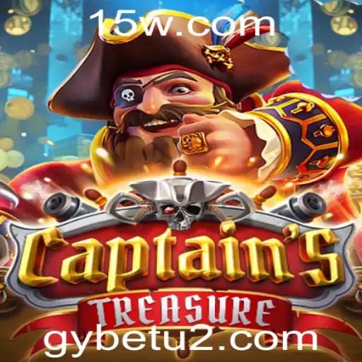 Explorando o Fascinante Mundo de CaptainssTreasure: Regras e Estratégias