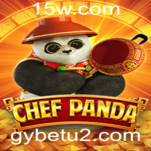 ChefPanda: Um Jogo Gastronômico de Estratégia