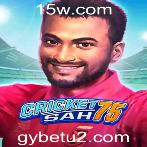 Descubra o Mundo de CricketSah75: Um Guia Completo
