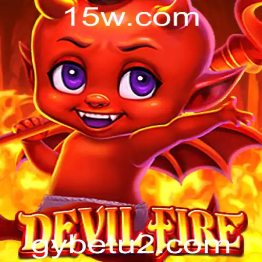 Descobrindo o Universo de DevilFire: Regras e Estratégias