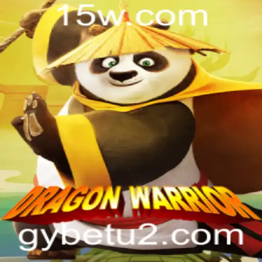 DragonWarrior: Explore o Fascinante Mundo do Jogo e Suas Regras