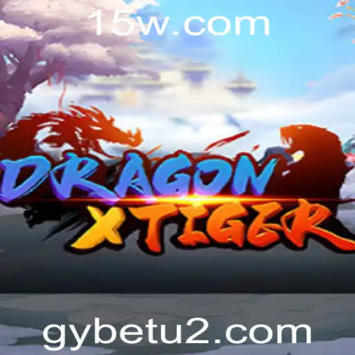 Explorando DragonXTiger: Um Mergulho no Mundo do Novo Jogo de Estratégia
