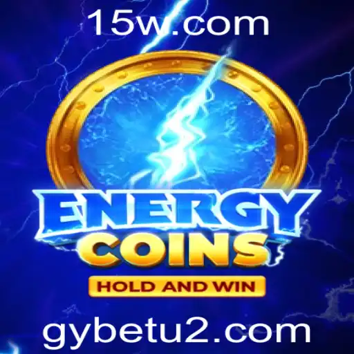 Explorando o Mundo de EnergyCoins: Um Jogo de Estratégia Inovador