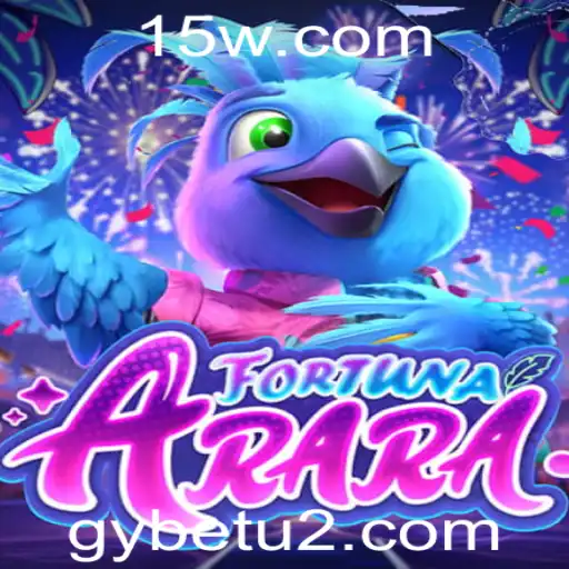 Explorando o Jogo FortunaArara: Regras e Estratégias