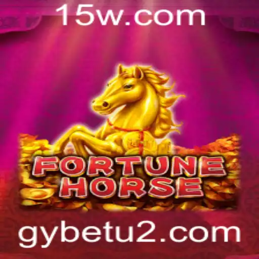 Descubra o Mundo de 'FortuneHorse': Um Jogo de Aventura Inovador
