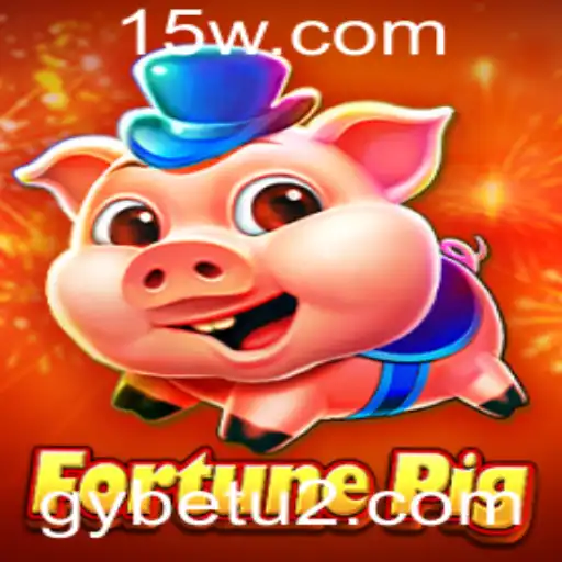 Explorando o Fascinante Mundo de FortunePig: Regras, Estratégias e Dicas