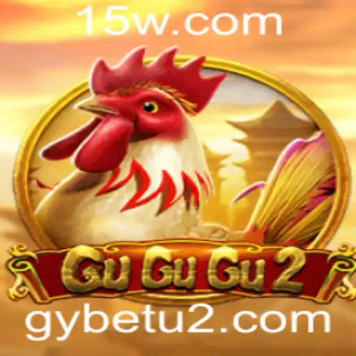Explorando o Mundo Fascinante de GuGuGu2: Um Guia Completo