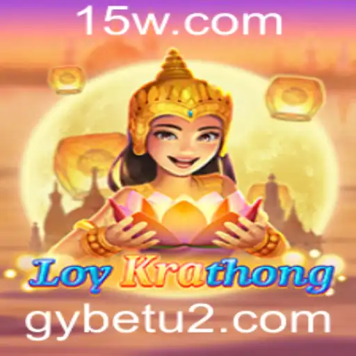 Descobrindo LoyKrathong: O Novo Fenômeno dos Jogos