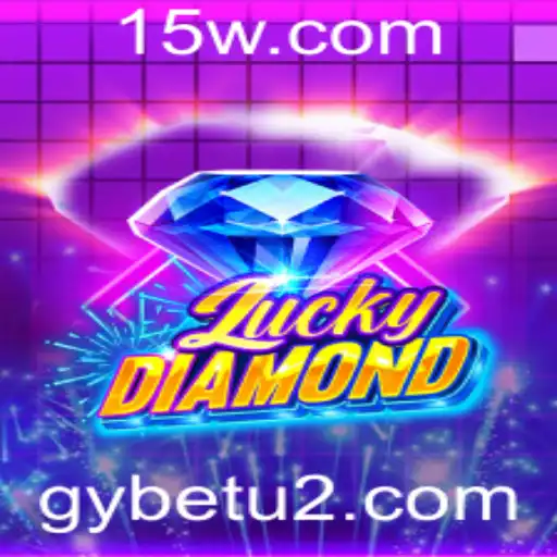 Descubra o Fascinante Mundo de LuckyDiamond: Aventura e Estratégia