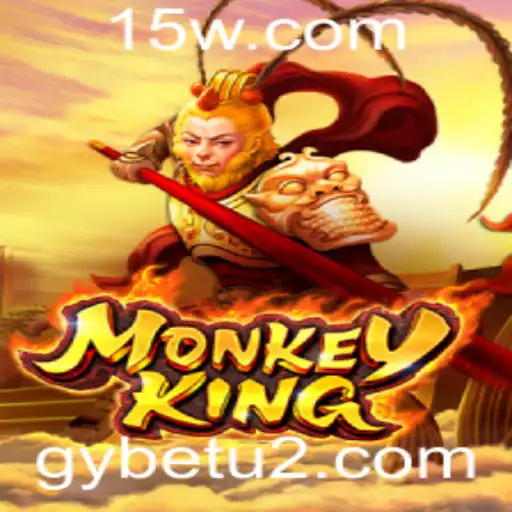 Aventura e Estratégia no Jogo MonkeyKing