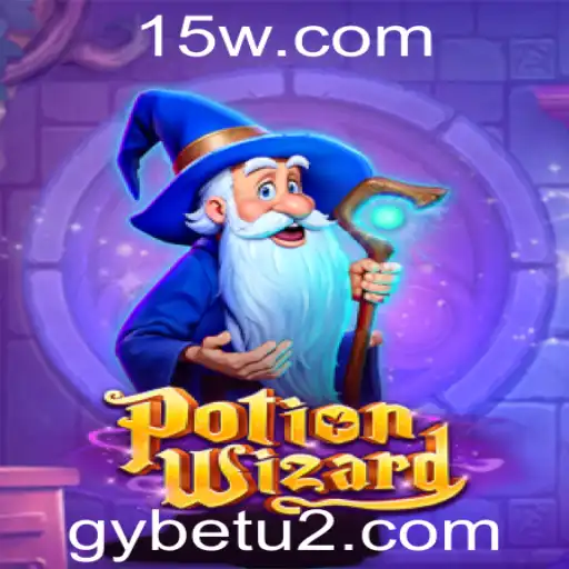 Descubra o Fascinante Mundo de PotionWizard