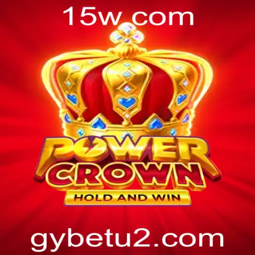PowerCrown: A Nova Experiência de Jogo e Estratégia com Gybet