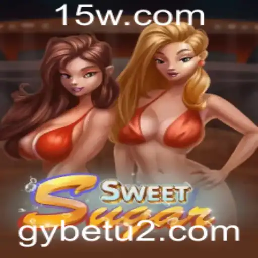 Descubra o Fascinante Mundo de SweetSugar: O Jogo de Estratégia e Diversão