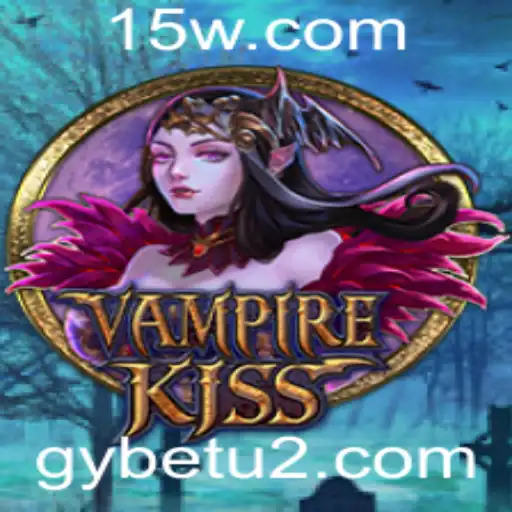 Descubra o Universo de VampireKiss: Um Mergulho no Mundo dos Vampiros