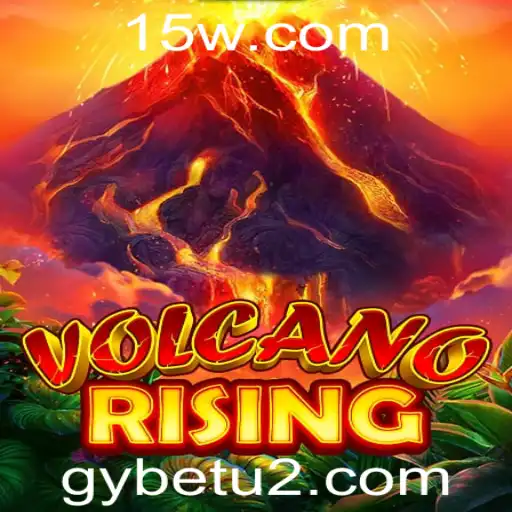 VolcanoRising: Emersão de Estratégias e Desafios