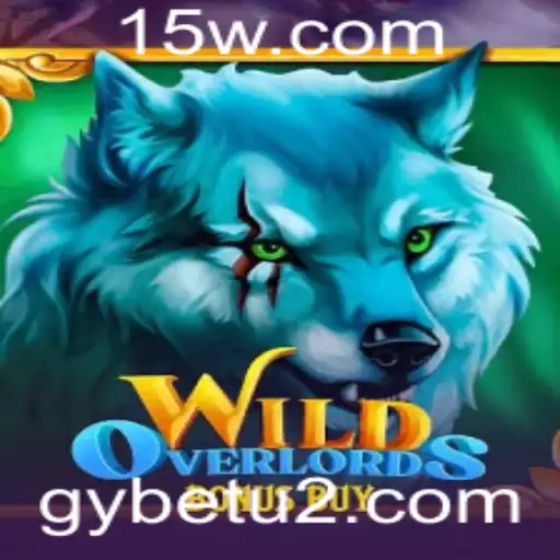 Explorando WildOverlordsBonusBuy: Uma Aventura no Mundo dos Jogos Digitais