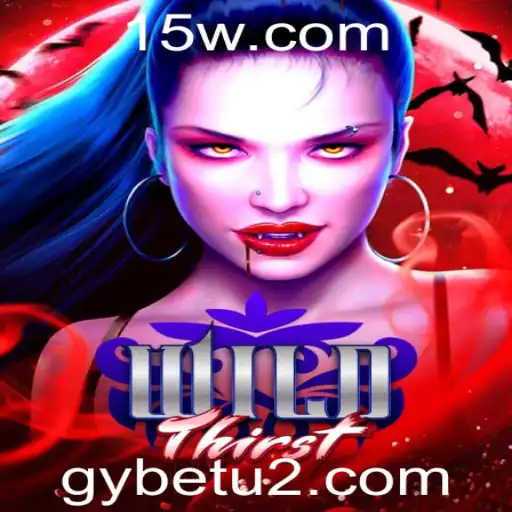 Descubra o Mundo de WildThirst: Uma Aventura Imersiva