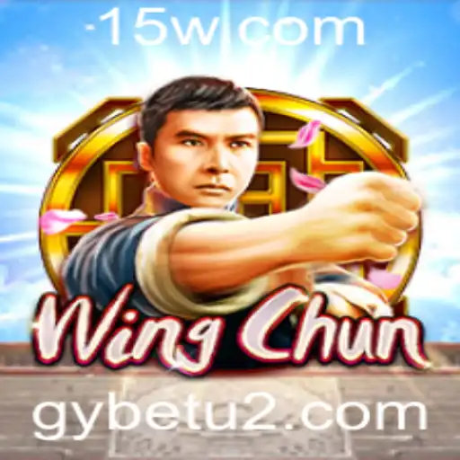 Descubra o Fascinante Mundo do Jogo WingChun e a Palavra-Chave 'Gybet'