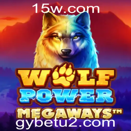 WolfPowerMega: A Nova Experiência de Jogo com Gybet