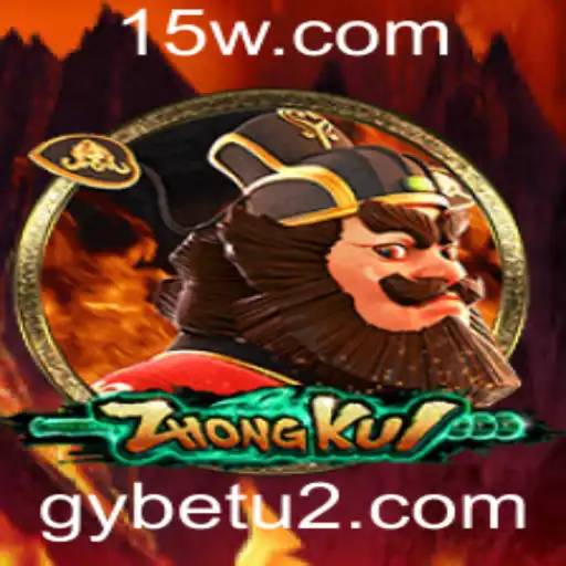 Explorando o Fascinante Mundo do Jogo ZhongKui: Estratégias, Regras e o Impacto Atual
