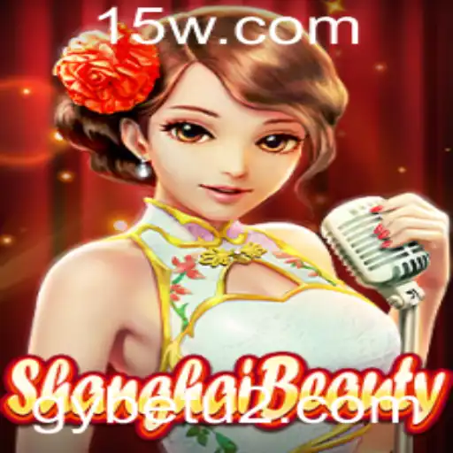 Explorando ShanghaiBeauty: Um Mergulho no Fascinante Mundo do Jogo Gybet